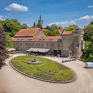 Buitenplaats Kasteel Elsloo (Limburg)