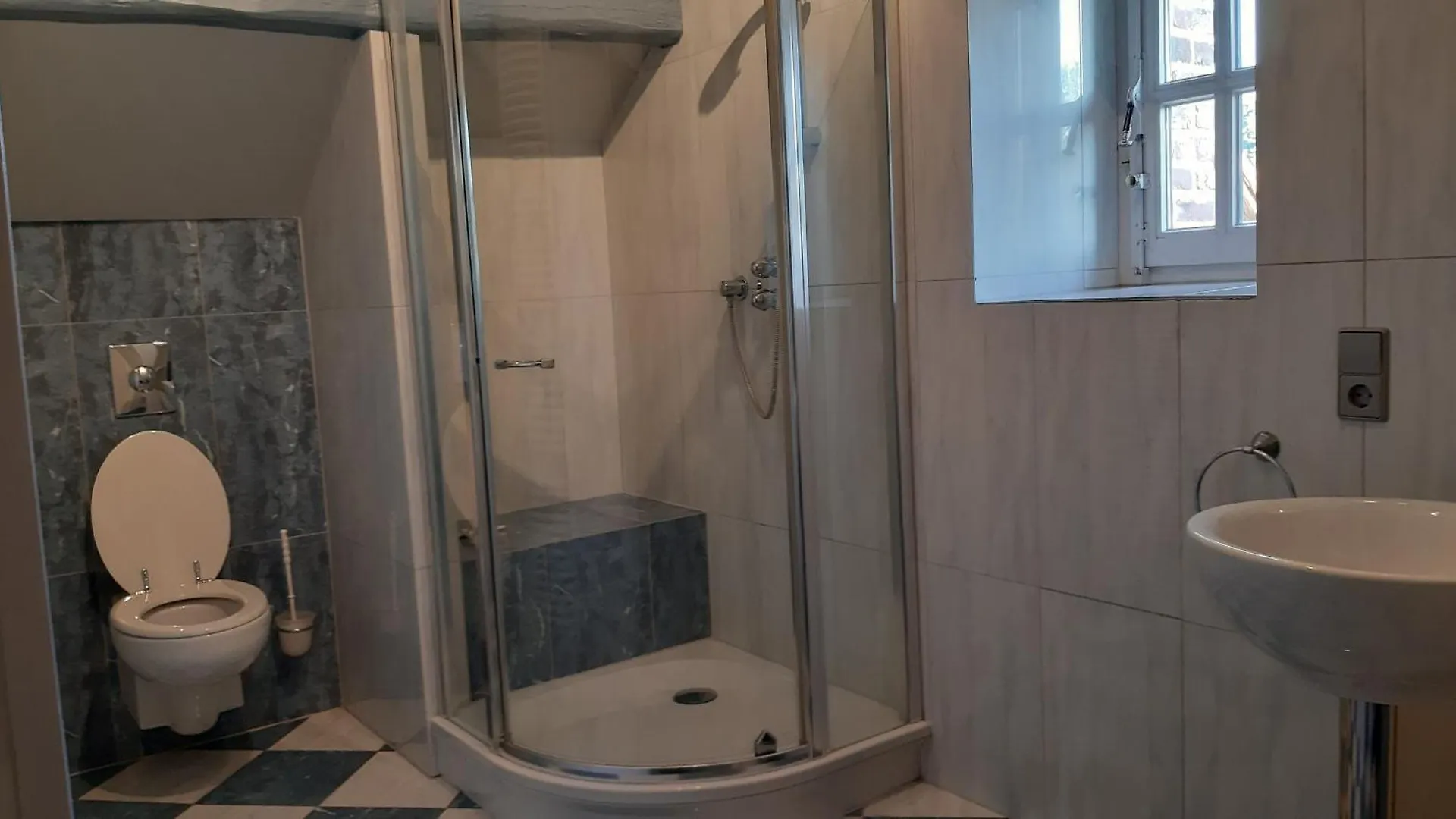 Дом отдыха Вилла Boerderijwoning Elsloo Элслоо Нидерланды