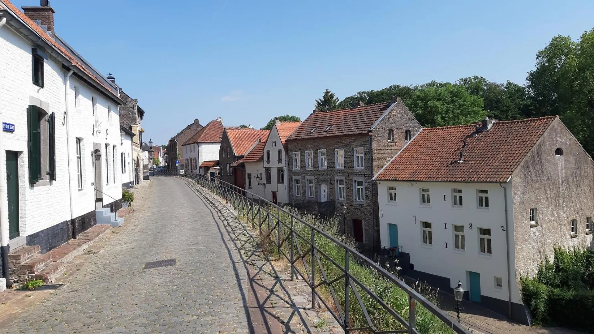 Вилла Boerderijwoning Elsloo Элслоо 0*,  Нидерланды