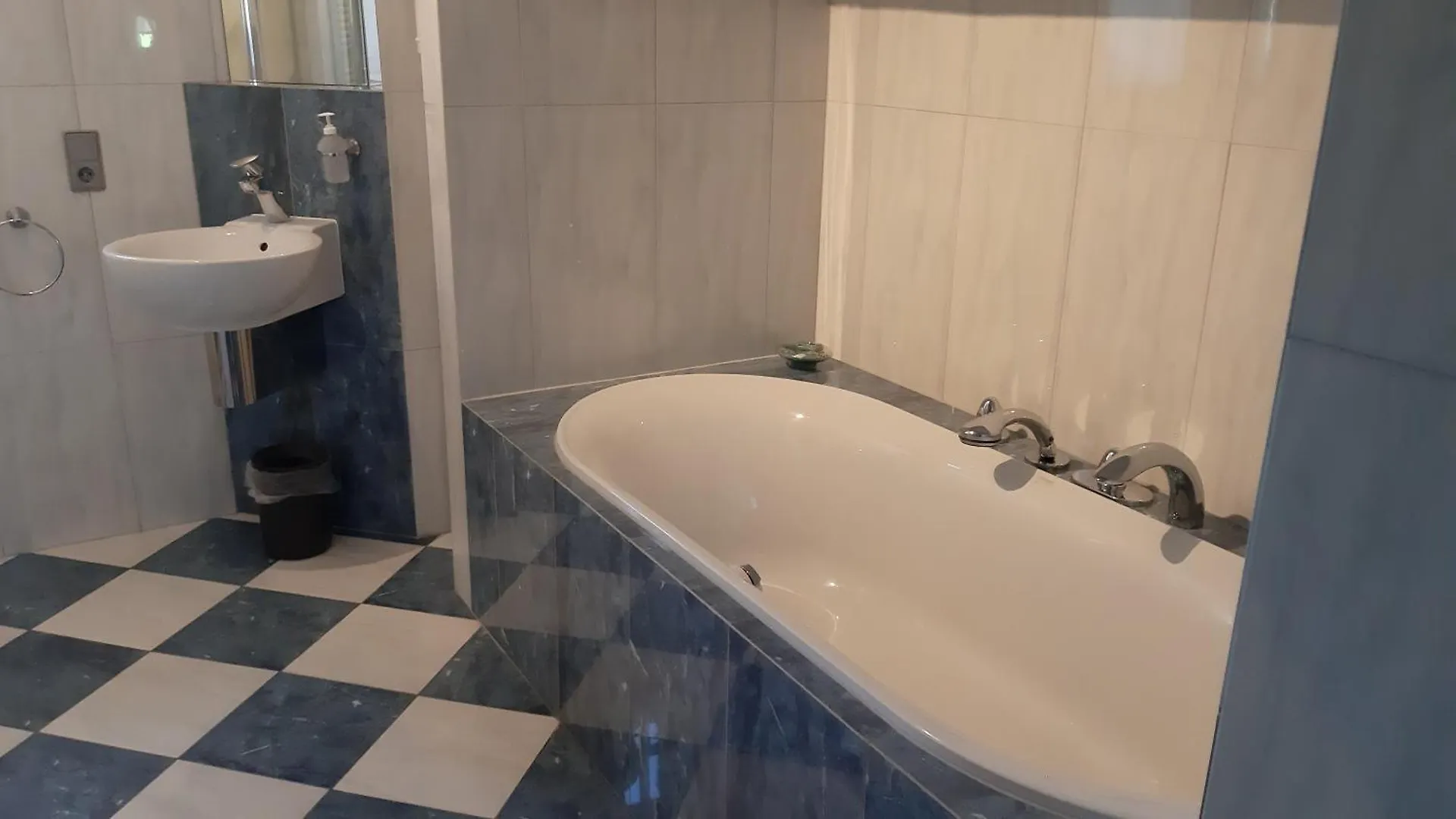 Вилла Boerderijwoning Elsloo Элслоо Дом отдыха