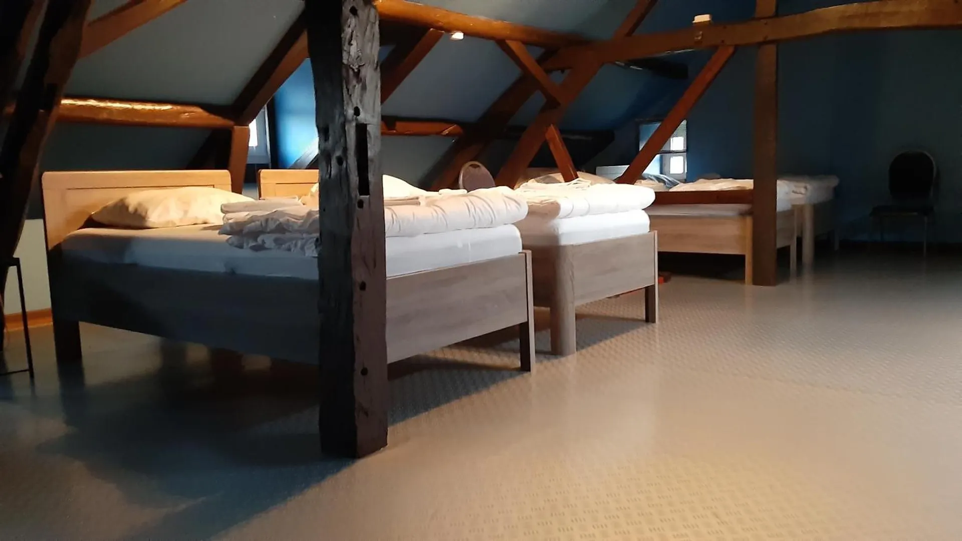 Дом отдыха Вилла Boerderijwoning Elsloo Элслоо Нидерланды