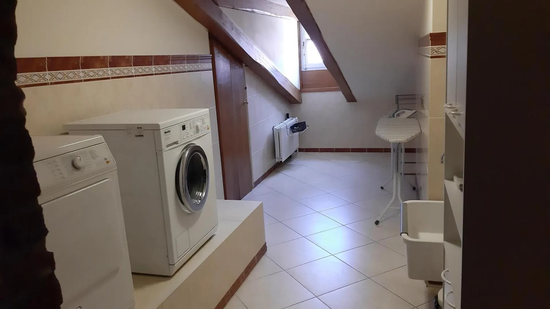 Вилла Boerderijwoning Elsloo Элслоо 0*,