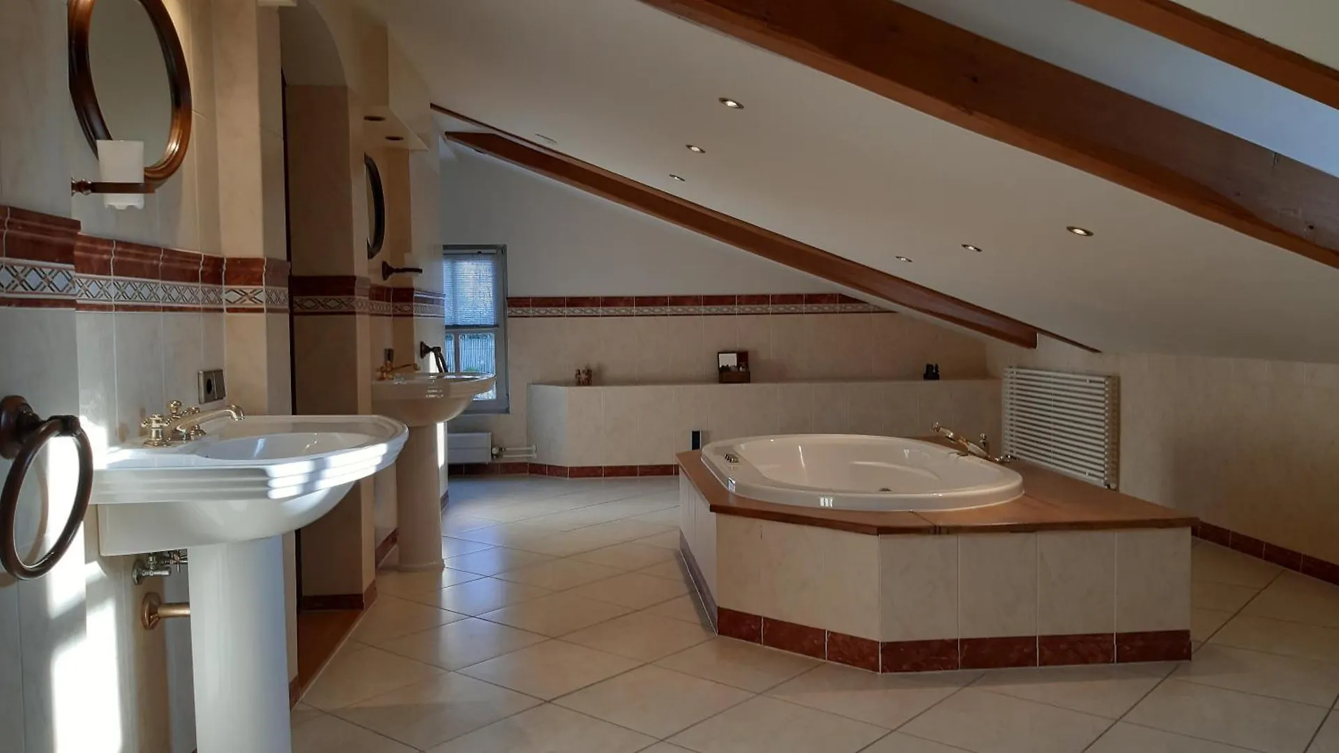 Вилла Boerderijwoning Elsloo Элслоо 0*,